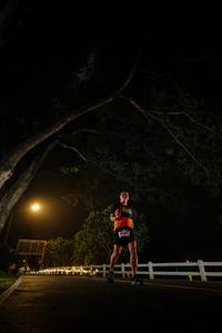 BIB: 
                            <button type="button" onclick="openModal(26553488)" class="btn btn-primary btn-sm float-right btn-popup" data-toggle="modal" data-target=".modal-high-quality">
                        <i class="fas fa-shopping-cart"></i> Add to Cart
                    </button>
                                            <button type="button" onclick="isThisMe(26553488, true)" class="btn btn-success btn-sm float-right btn-popup btn-isme hidden" data-toggle="tooltip" data-placement="bottom" title="นี่คือรูปของคุณใช่ไหม คลิกที่นี่เพื่อเอาเข้าอัลบั้ม">
                        <i class="fas fa-plus"></i> Add to album
                    </button>
                    <button type="button" onclick="isThisMe(26553488, false)" class="btn btn-warning btn-sm float-right btn-popup btn-isnotme hidden">
                        <i class="fas fa-ban"></i> Remove from album
                    </button>